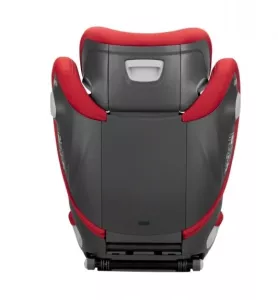 Avova Sora-Fix 2025 ⭐⭐⭐⭐⭐ Maple Red + u nás ZÁRUKA 3 ROKY a KAPSÁŘ ZDARMA