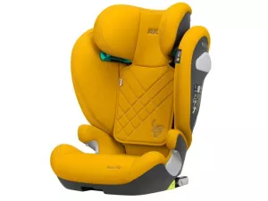 Avova Sora-Fix 2025 ⭐⭐⭐⭐⭐ Beach Yellow + u nás ZÁRUKA 3 ROKY a KAPSÁŘ ZDARMA