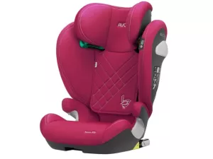 Avova Sora-Fix 2025 Berry Pink + u nás ZÁRUKA 3 ROKY a KAPSÁŘ ZDARMA⭐⭐⭐⭐⭐