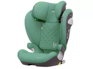 Avova Sora-Fix 2025 Lime Green + u nás ZÁRUKA 3 ROKY a KAPSÁŘ ZDARMA⭐⭐⭐⭐⭐