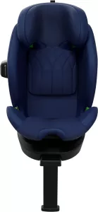 Avionaut Stardust AirFlow ⭐⭐⭐⭐⭐ Navy 2025 + u nás ZÁRUKA 3 ROKY a KAPSÁŘ ZDARMA