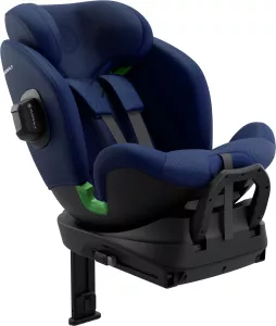 Avionaut Stardust AirFlow ⭐⭐⭐⭐⭐ Navy 2025 + u nás ZÁRUKA 3 ROKY a KAPSÁŘ ZDARMA