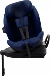 Avionaut Stardust AirFlow ⭐⭐⭐⭐⭐ Navy 2025 + u nás ZÁRUKA 3 ROKY a KAPSÁŘ ZDARMA
