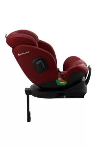 Avionaut Stardust AirFlow ⭐⭐⭐⭐⭐ Red 2025 + u nás ZÁRUKA 3 ROKY a KAPSÁŘ ZDARMA