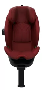 Avionaut Stardust AirFlow ⭐⭐⭐⭐⭐ Red 2025 + u nás ZÁRUKA 3 ROKY a KAPSÁŘ ZDARMA