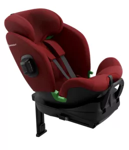 Avionaut Stardust AirFlow ⭐⭐⭐⭐⭐ Red 2025 + u nás ZÁRUKA 3 ROKY a KAPSÁŘ ZDARMA
