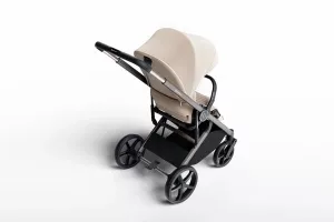 Avionaut Sirius Sport ⭐⭐⭐⭐⭐ Beige 2025 + u nás ZÁRUKA 3 ROKY
