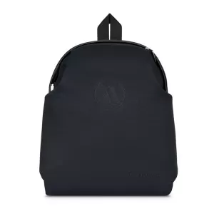 Avionaut Sirius Sport ⭐⭐⭐⭐⭐ Black 2025 + u nás ZÁRUKA 3 ROKY