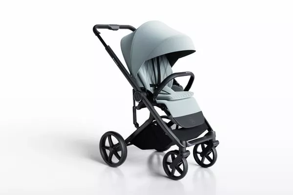 Avionaut Sirius Sport ⭐⭐⭐⭐⭐ Blue 2025 + u nás ZÁRUKA 3 ROKY