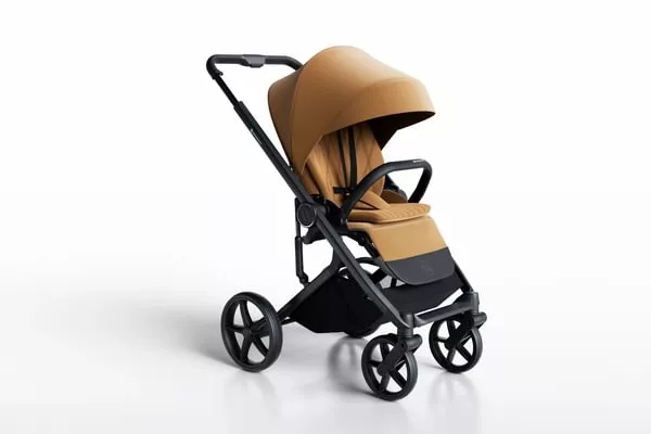 Avionaut Sirius Sport ⭐⭐⭐⭐⭐ Caramel 2025 + u nás ZÁRUKA 3 ROKY