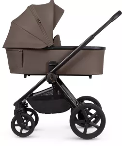 Venicci Tinum Upline 2 2025 ⭐⭐⭐⭐⭐ Brownie + u nás ZÁRUKA 3 ROKY