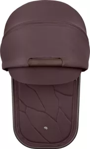 Venicci Tinum Upline 2 2025 ⭐⭐⭐⭐⭐ Burgundy + u nás ZÁRUKA 3 ROKY