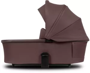 Venicci Tinum Upline 2 2025 ⭐⭐⭐⭐⭐ Burgundy + u nás ZÁRUKA 3 ROKY