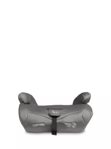 Caretero Falcon i-Size 2025 ⭐⭐⭐⭐⭐ Fresh Graphite + u nás ZÁRUKA 3 ROKY a KAPSÁŘ ZDARMA