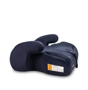 Caretero Falcon i-Size 2025 ⭐⭐⭐⭐⭐ Fresh Navy + u nás ZÁRUKA 3 ROKY a KAPSÁŘ ZDARMA