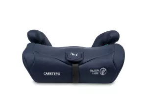 Caretero Falcon i-Size 2025 ⭐⭐⭐⭐⭐ Fresh Navy + u nás ZÁRUKA 3 ROKY a KAPSÁŘ ZDARMA