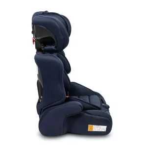 Caretero Falcon i-Size 2025 ⭐⭐⭐⭐⭐ Fresh Navy + u nás ZÁRUKA 3 ROKY a KAPSÁŘ ZDARMA