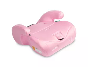 Caretero Falcon i-Size 2025 ⭐⭐⭐⭐⭐ Fresh Pink + u nás ZÁRUKA 3 ROKY a KAPSÁŘ ZDARMA