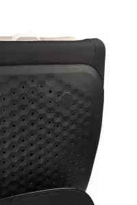 Caretero Lumi i-Size 2025 ⭐⭐⭐⭐⭐ Beige + u nás ZÁRUKA 3 ROKY a KAPSÁŘ ZDARMA
