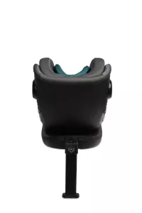 Caretero Fortis i-Size 2025 ⭐⭐⭐⭐⭐ Emerald + u nás ZÁRUKA 3 ROKY a KAPSÁŘ ZDARMA