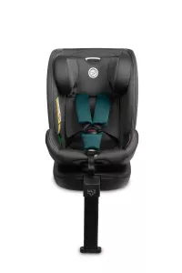 Caretero Fortis i-Size 2025 ⭐⭐⭐⭐⭐ Emerald + u nás ZÁRUKA 3 ROKY a KAPSÁŘ ZDARMA