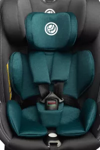 Caretero Fortis i-Size 2025 ⭐⭐⭐⭐⭐ Emerald + u nás ZÁRUKA 3 ROKY a KAPSÁŘ ZDARMA