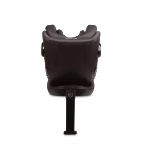 Caretero Fortis i-Size 2025 ⭐⭐⭐⭐⭐ Graphite + u nás ZÁRUKA 3 ROKY a KAPSÁŘ ZDARMA