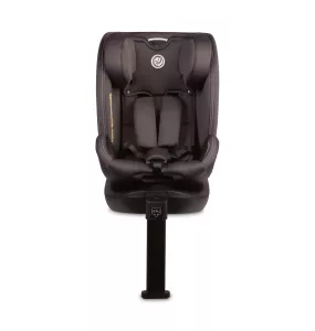 Caretero Fortis i-Size 2025 ⭐⭐⭐⭐⭐ Graphite + u nás ZÁRUKA 3 ROKY a KAPSÁŘ ZDARMA