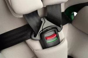 Caretero Fortis i-Size 2025 ⭐⭐⭐⭐⭐ Grey + u nás ZÁRUKA 3 ROKY a KAPSÁŘ ZDARMA