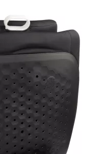 Caretero Lumi i-Size 2025 ⭐⭐⭐⭐⭐ Dark Grey + u nás ZÁRUKA 3 ROKY a KAPSÁŘ ZDARMA