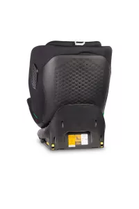 Caretero Lumi i-Size 2025 ⭐⭐⭐⭐⭐ Dark Grey + u nás ZÁRUKA 3 ROKY a KAPSÁŘ ZDARMA