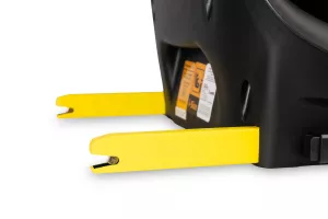 Caretero Lumi i-Size 2025 ⭐⭐⭐⭐⭐ Green + u nás ZÁRUKA 3 ROKY a KAPSÁŘ ZDARMA