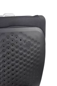 Caretero Lumi i-Size 2025 ⭐⭐⭐⭐⭐ Light Grey + u nás ZÁRUKA 3 ROKY a KAPSÁŘ ZDARMA