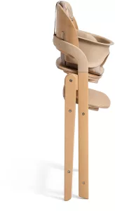 Future Design Me&You ⭐⭐⭐⭐⭐ Natural Beige + u nás ZÁRUKA 3 ROKY