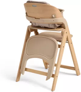 Future Design Me&You ⭐⭐⭐⭐⭐ Natural Beige + u nás ZÁRUKA 3 ROKY