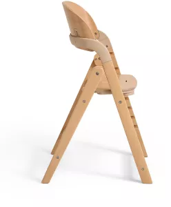Future Design Me&You ⭐⭐⭐⭐⭐ Natural Beige + u nás ZÁRUKA 3 ROKY