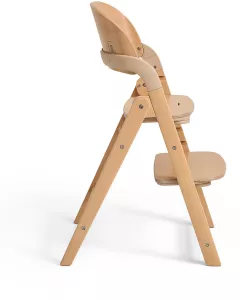 Future Design Me&You ⭐⭐⭐⭐⭐ Natural Beige + u nás ZÁRUKA 3 ROKY