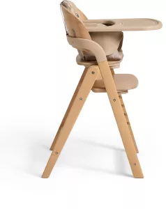 Future Design Me&You ⭐⭐⭐⭐⭐ Natural Beige + u nás ZÁRUKA 3 ROKY