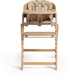 Future Design Me&You ⭐⭐⭐⭐⭐ Natural Beige + u nás ZÁRUKA 3 ROKY