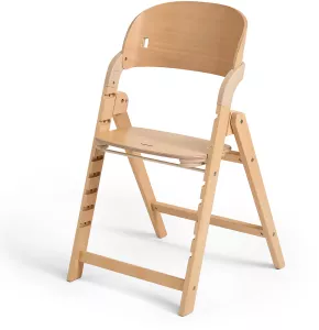 Future Design Me&You ⭐⭐⭐⭐⭐ Natural Beige + u nás ZÁRUKA 3 ROKY