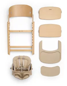 Future Design Me&You ⭐⭐⭐⭐⭐ Natural Beige + u nás ZÁRUKA 3 ROKY