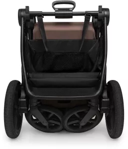 Muuvo Go Sport ZÁRUKA 3 ROKY ⭐⭐⭐⭐⭐ Cafe 2025