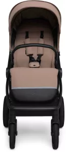 Muuvo Go Sport ZÁRUKA 3 ROKY ⭐⭐⭐⭐⭐ Cafe 2025