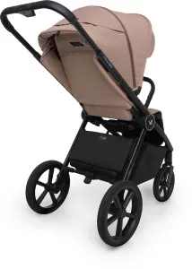Muuvo Go Sport ZÁRUKA 3 ROKY ⭐⭐⭐⭐⭐ Cafe 2025