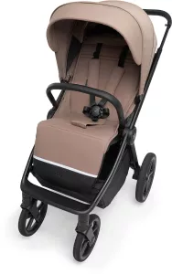Muuvo Go Sport ZÁRUKA 3 ROKY ⭐⭐⭐⭐⭐ Cafe 2025