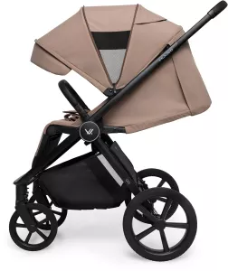 Muuvo Go Sport ZÁRUKA 3 ROKY ⭐⭐⭐⭐⭐ Cafe 2025