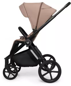 Muuvo Go Sport ZÁRUKA 3 ROKY ⭐⭐⭐⭐⭐ Cafe 2025