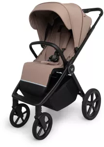 Muuvo Go Sport  ZÁRUKA 3 ROKY ⭐⭐⭐⭐⭐ Cafe 2025