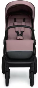 Muuvo Go Sport ZÁRUKA 3 ROKY ⭐⭐⭐⭐⭐ Lilac 2025