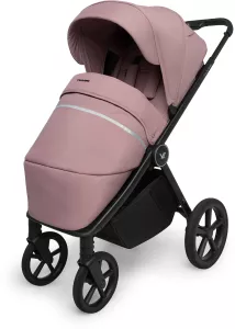 Muuvo Go Sport ZÁRUKA 3 ROKY ⭐⭐⭐⭐⭐ Lilac 2025